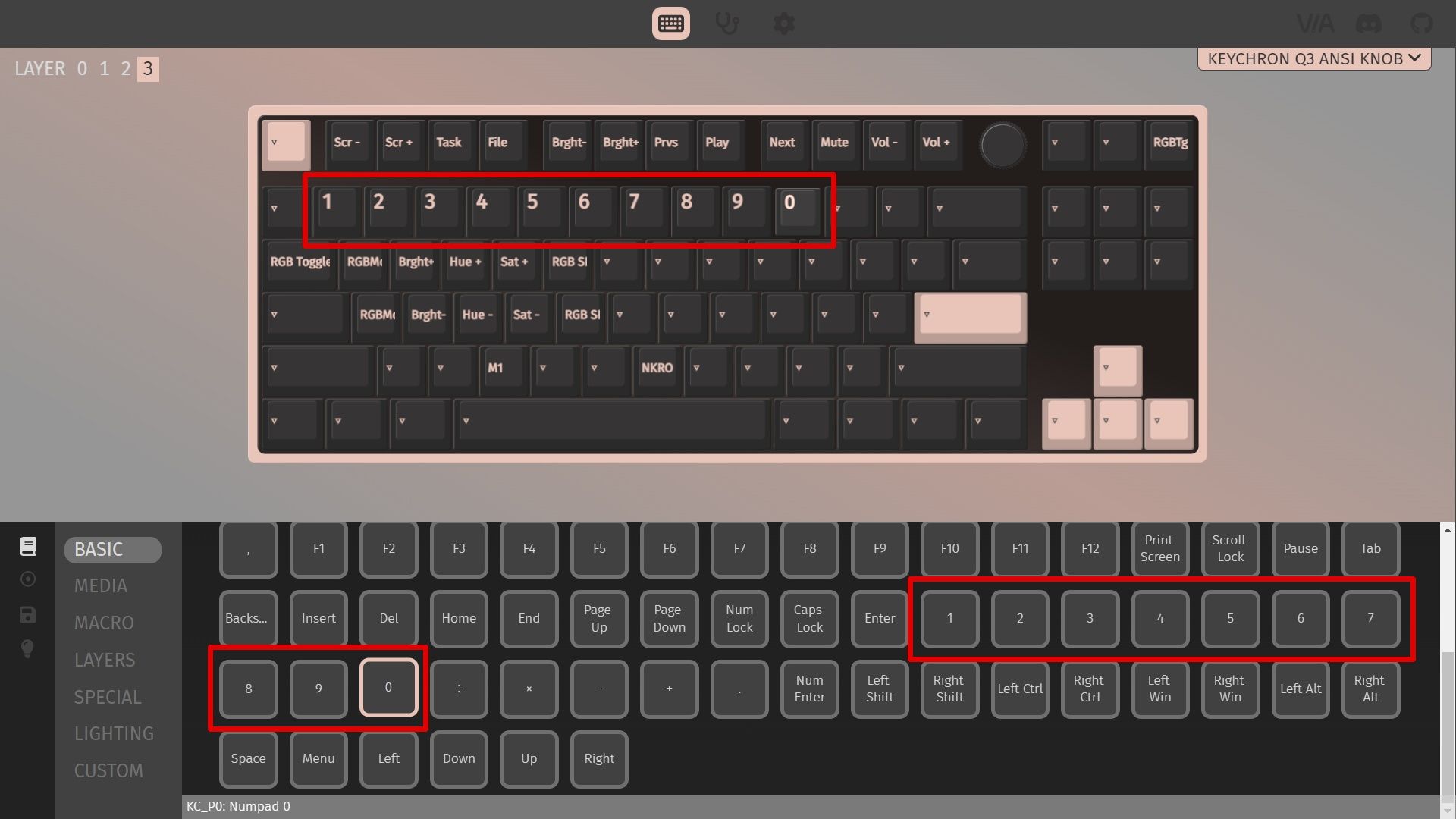 Не видны клавиши дота 2. Цифры кнопок на клавиатуре. Клавиатура без цифрового блока количество клавиш. Сочетание клавиш включить цифры на клавиатуре. Назначение клавиш ВОВ.