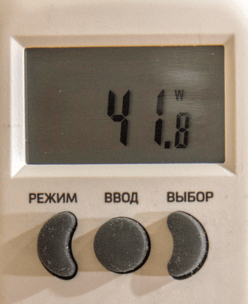 Obzor. Maibenben M555 (26).png