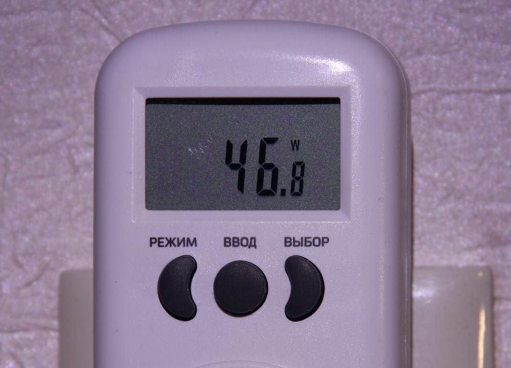 Obzor Mastero C2723QM (18).jpg