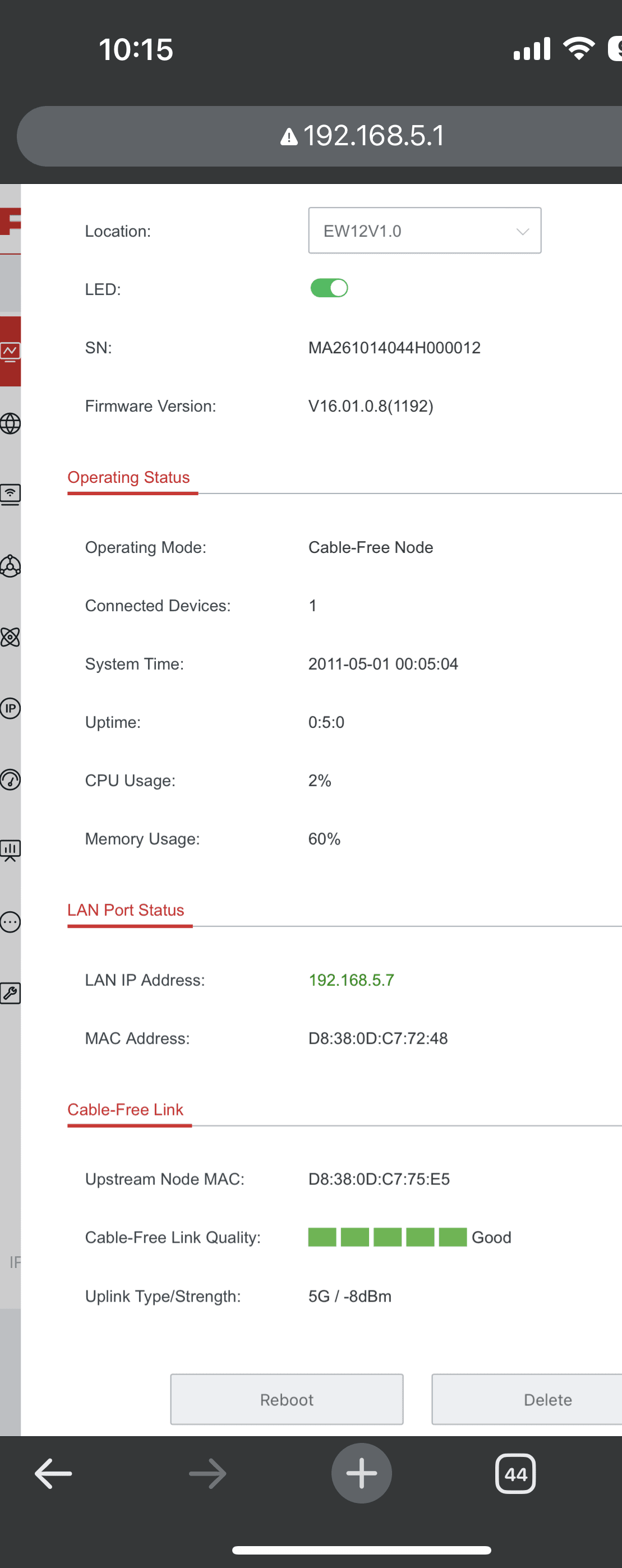 Obzor Mesh-sistemy IP-COM EW12__(11).png