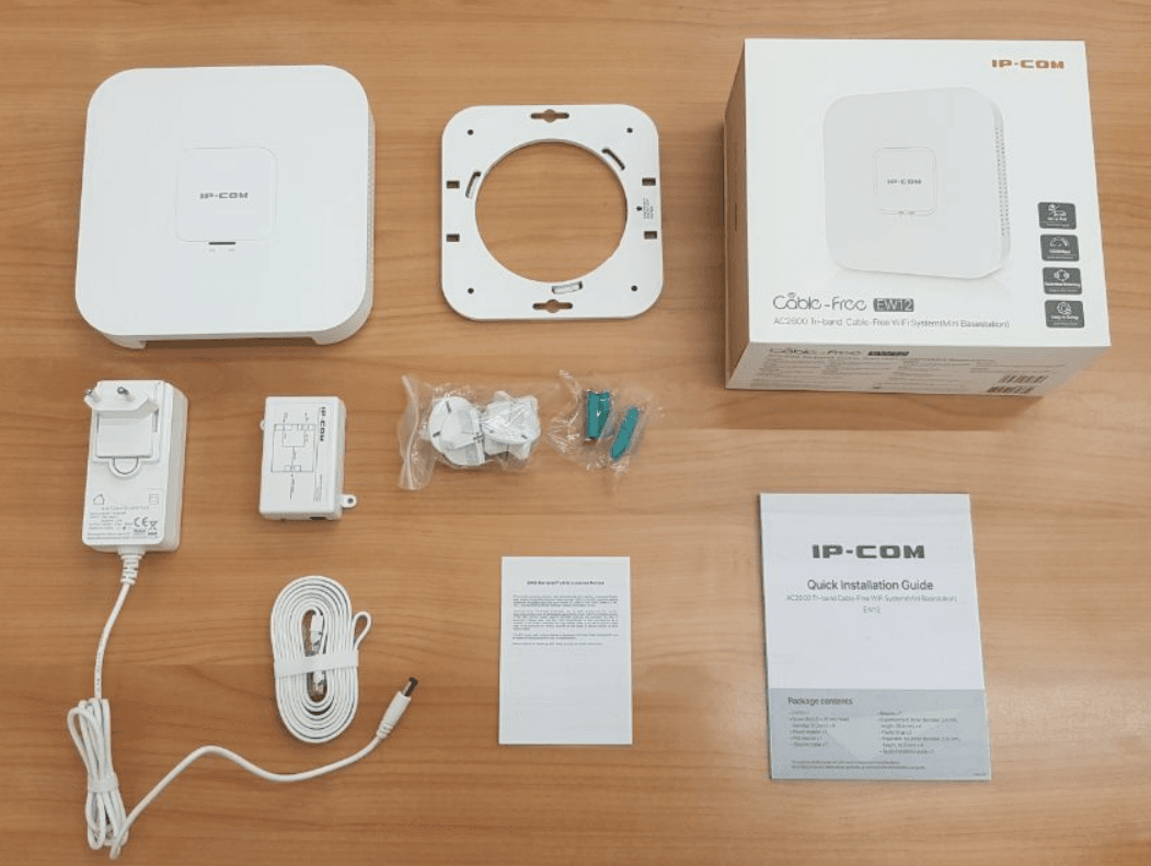 Obzor Mesh-sistemy IP-COM EW12 (14).png
