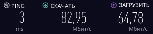 Obzor-Mesh-sistemy-IP-COM-EW12 (2).png