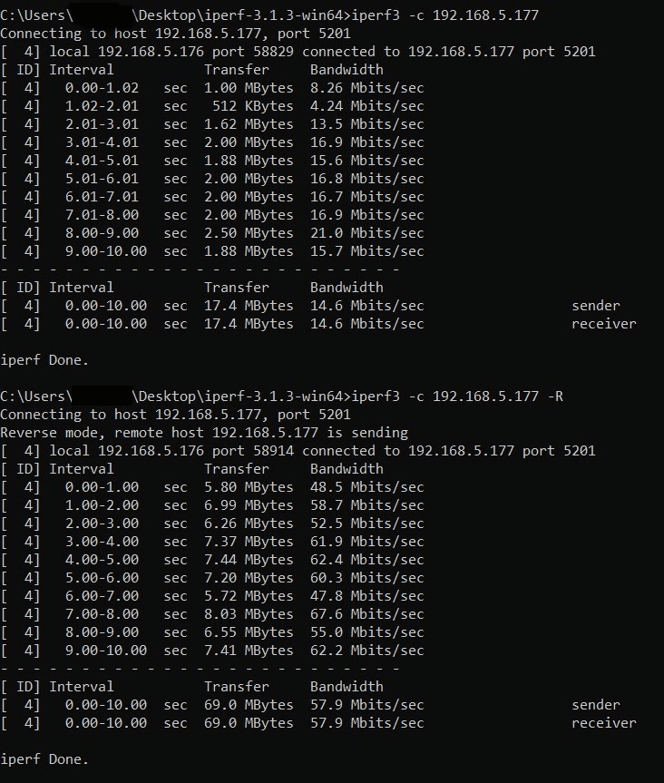 Obzor-Mesh-sistemy-IP-COM-EW12 (3).png