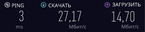 Obzor-Mesh-sistemy-IP-COM-EW12 (4).png