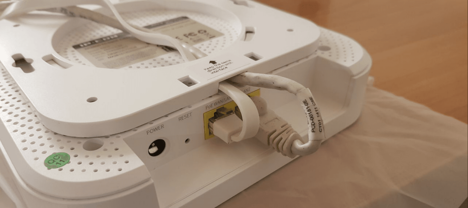 Obzor Mesh-sistemy IP-COM EW12 (5).png