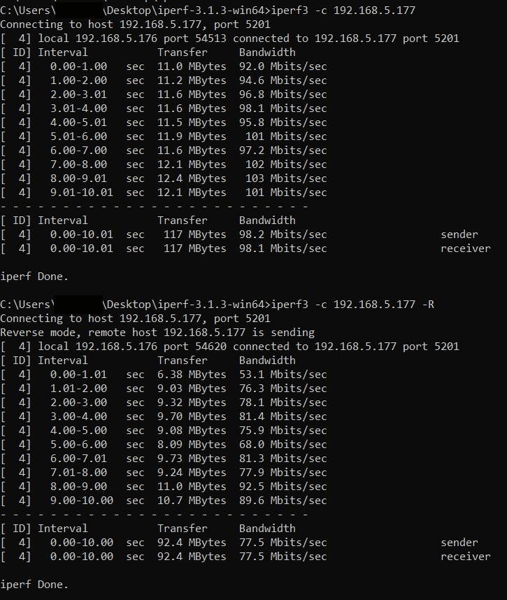 Obzor-Mesh-sistemy-IP-COM-EW12 (5).png