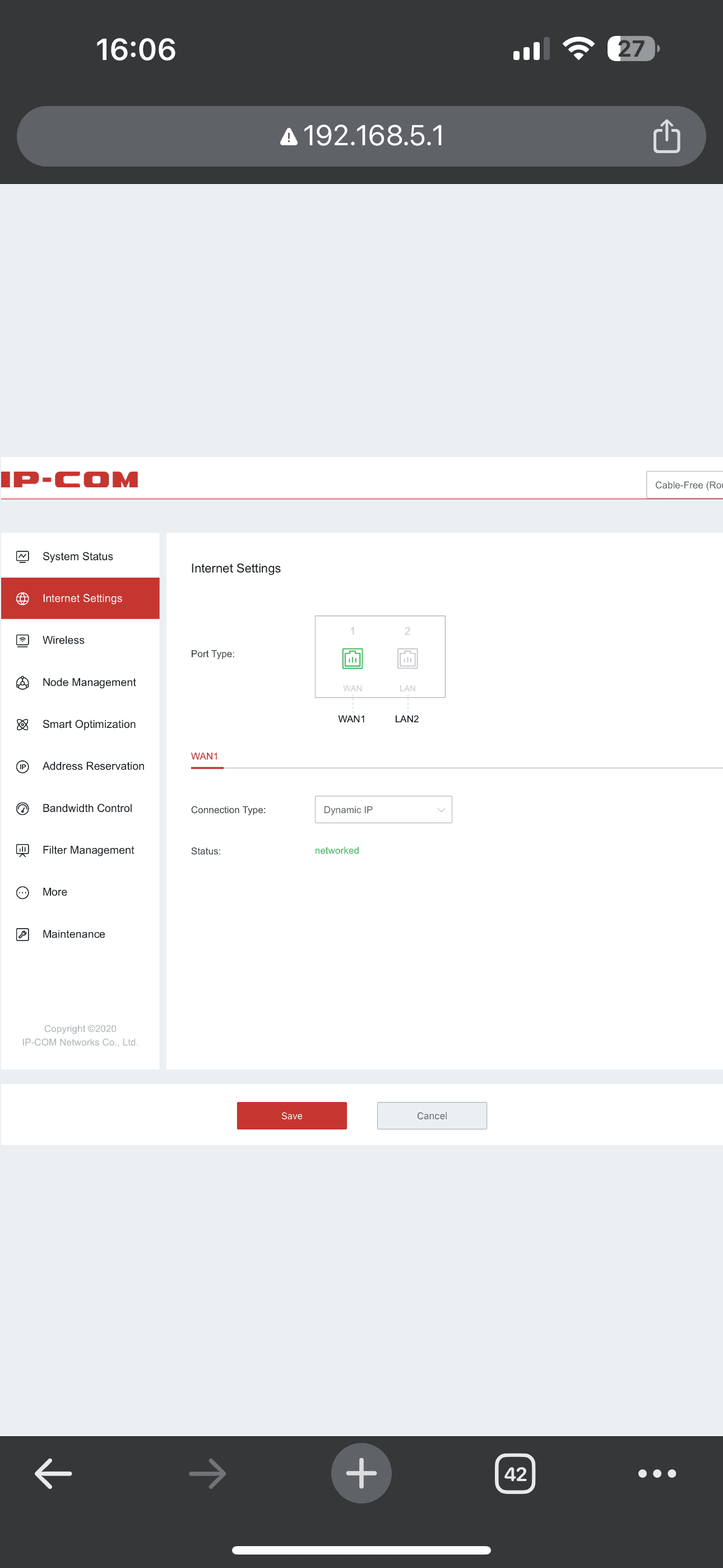 Obzor Mesh-sistemy IP-COM EW12_ (5).PNG