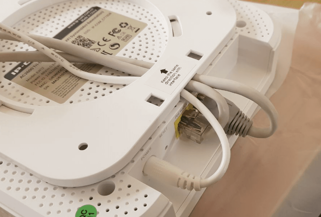 Obzor Mesh-sistemy IP-COM EW12 (7).png
