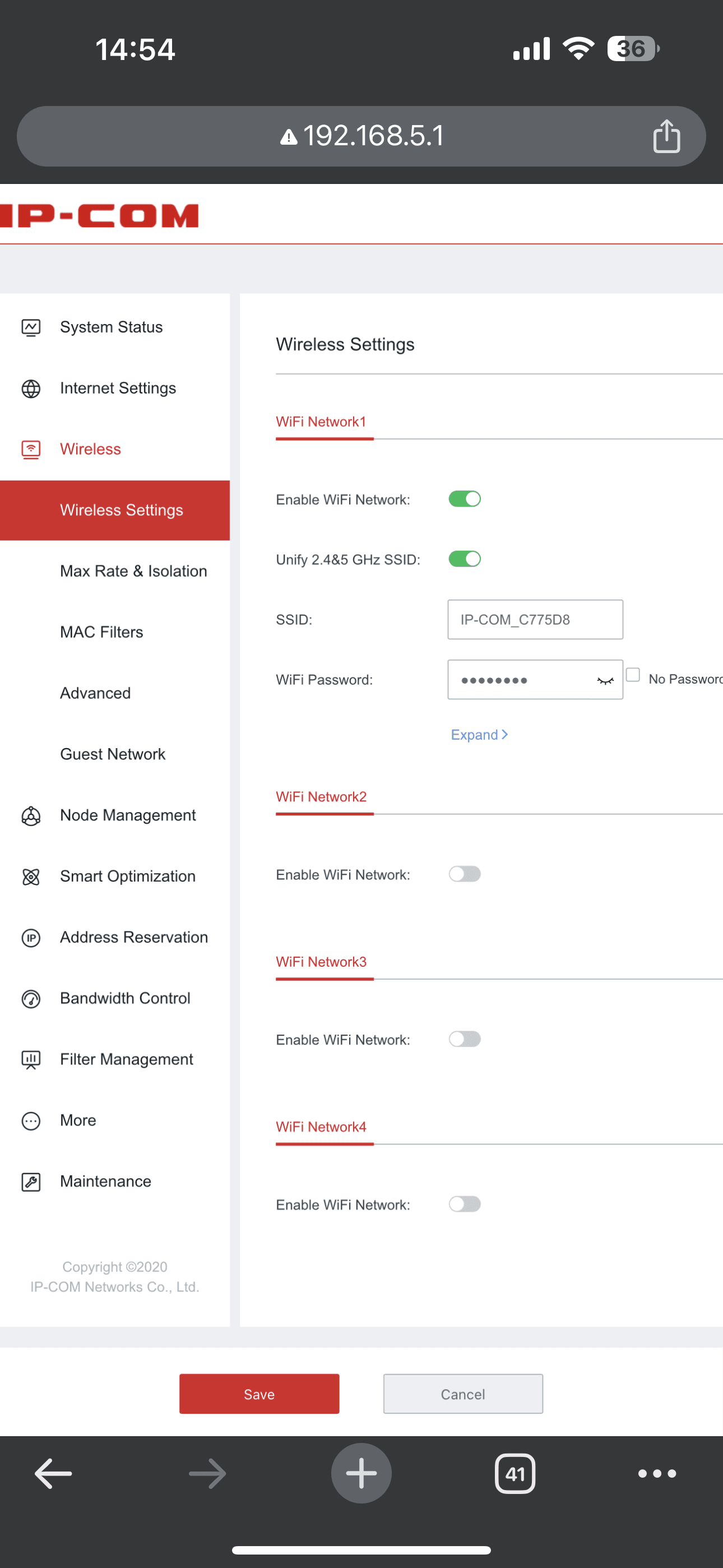 Obzor Mesh-sistemy IP-COM EW12_ (7).PNG