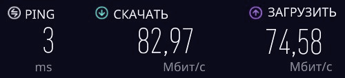 Obzor-Mesh-sistemy-IP-COM-EW12 (8).png