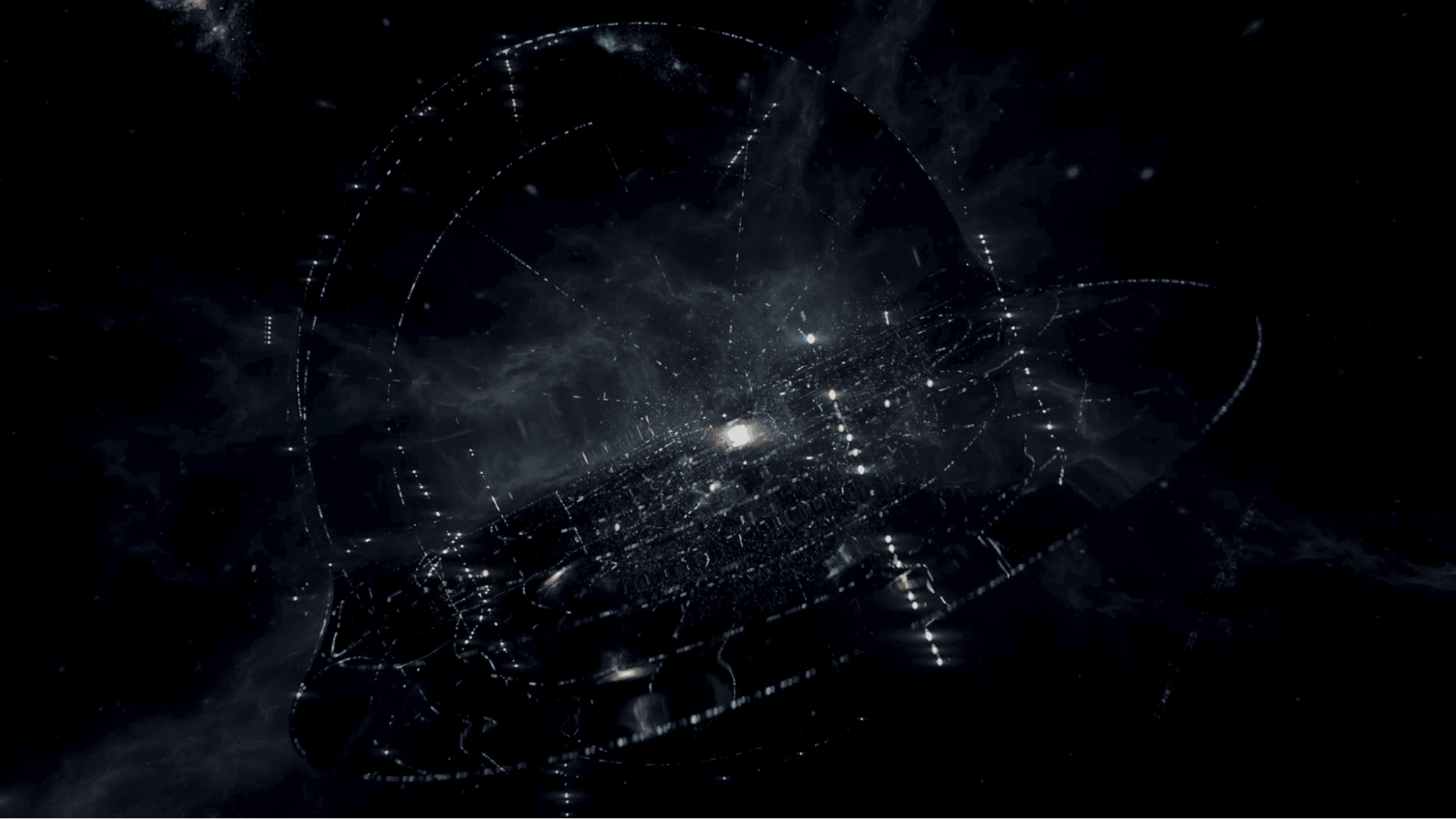 Obzor Starfield 2023 (17).png