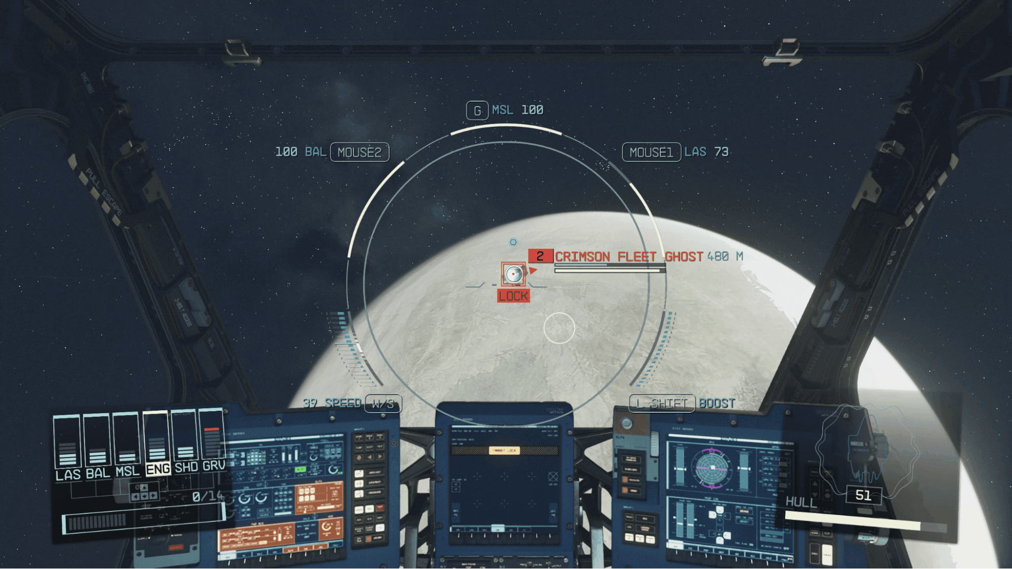Obzor Starfield 2023 (4).png