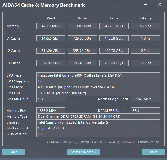 Obzor komplekta igrovoj operativnoj pamyati Mastero DDR4 2×8 GB (12).png