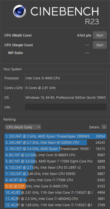 Obzor komplekta igrovoj operativnoj pamyati Mastero DDR4 2×8 GB (16).png