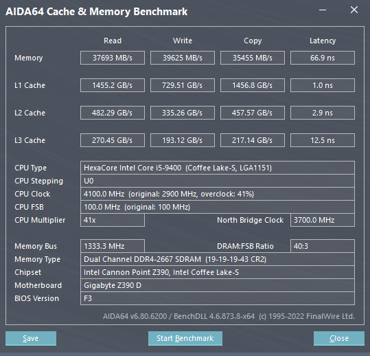 Obzor komplekta igrovoj operativnoj pamyati Mastero DDR4 2×8 GB (18).png