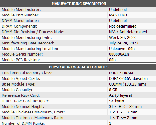 Obzor komplekta igrovoj operativnoj pamyati Mastero DDR4 2×8 GB (21).png