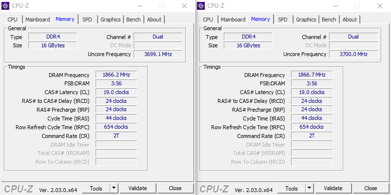 Obzor komplekta igrovoj operativnoj pamyati Mastero DDR4 2×8 GB (22).png