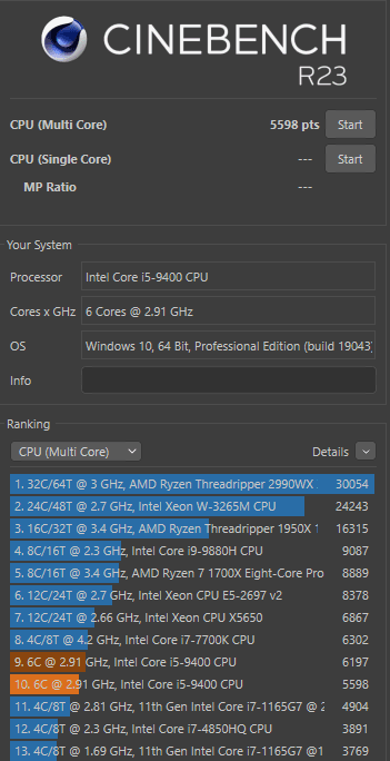Obzor komplekta igrovoj operativnoj pamyati Mastero DDR4 2×8 GB (23).png