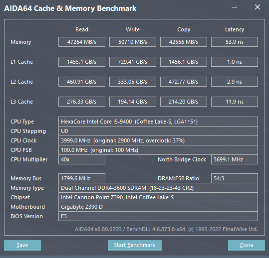 Obzor komplekta igrovoj operativnoj pamyati Mastero DDR4 2×8 GB (24).png