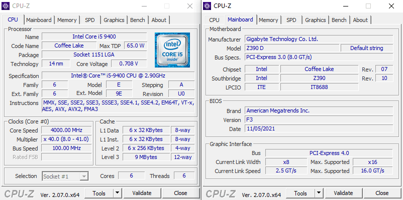 Obzor komplekta igrovoj operativnoj pamyati Mastero DDR4 2×8 GB (26).png