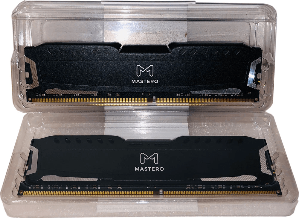 Obzor komplekta igrovoj operativnoj pamyati Mastero DDR4 2×8 GB (28).png