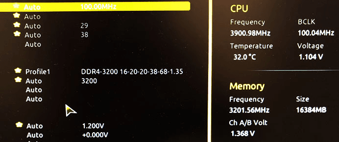 Obzor komplekta igrovoj operativnoj pamyati Mastero DDR4 2×8 GB (8).png