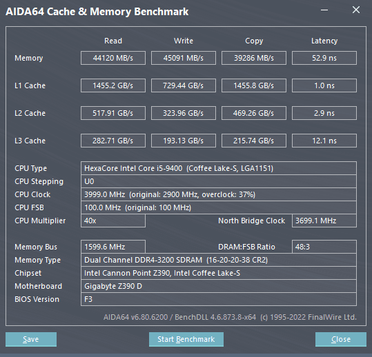 Obzor komplekta igrovoj operativnoj pamyati Mastero DDR4 2×8 GB (9).png