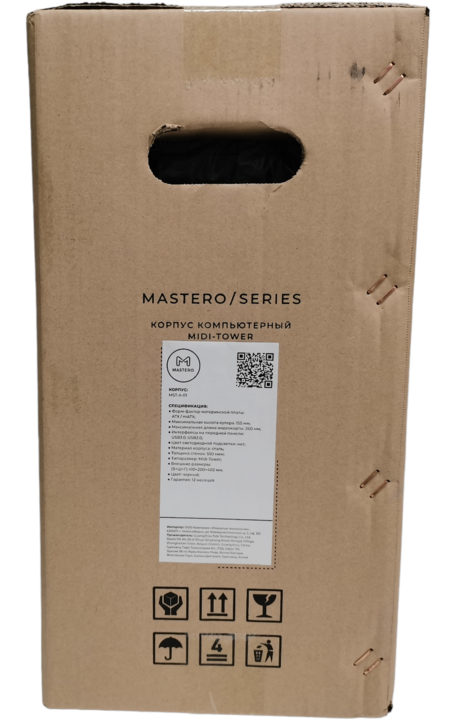 Obzor korpusa Mastero MST-A-01 — news 30-03-2023 (29).png