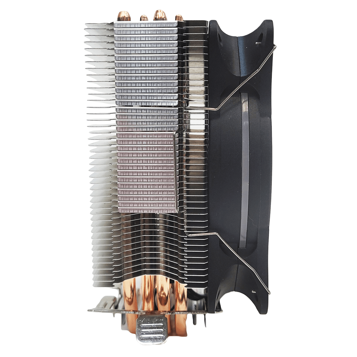 Obzor kulera Mastero MC-120 (10).png