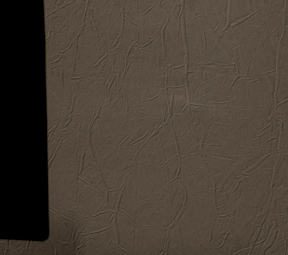 Obzor monitora Mastero P2222H (10).png