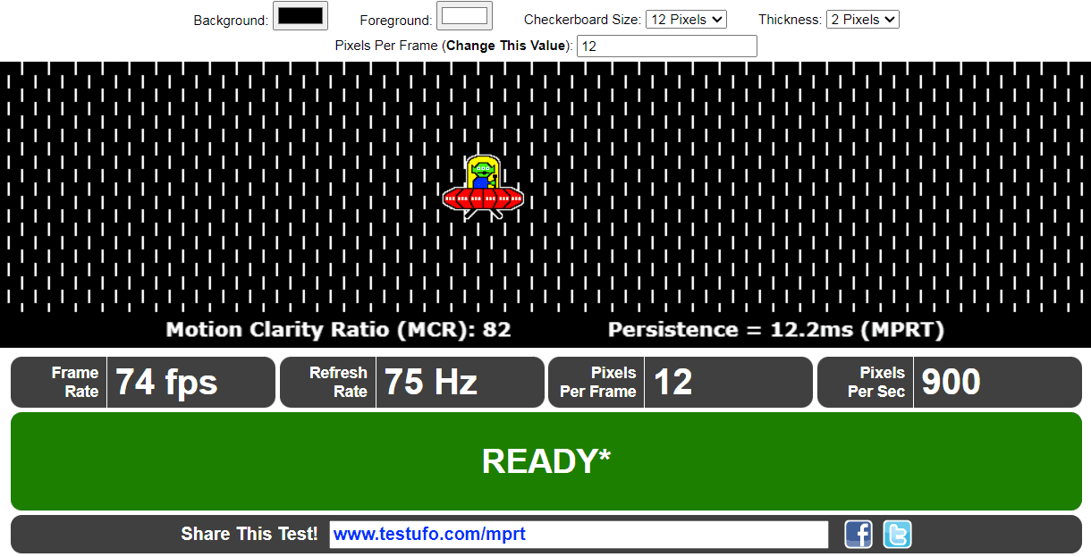 Obzor monitora Mastero P2222H (13).png
