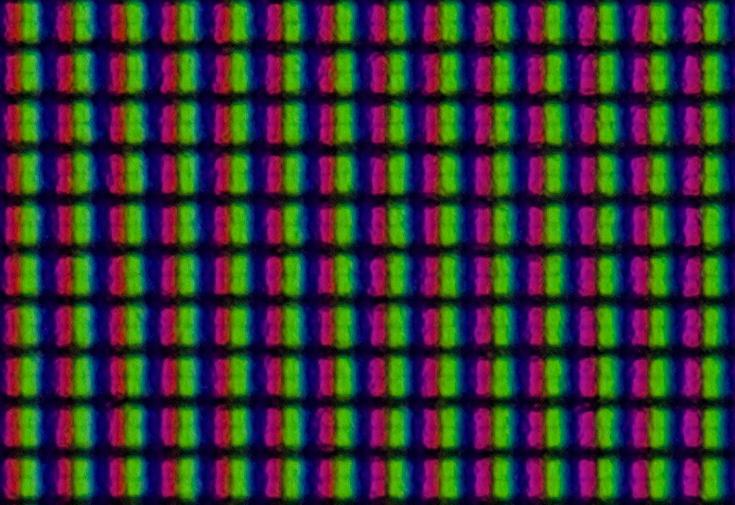 Obzor monitora Mastero P2222H (13).jpg