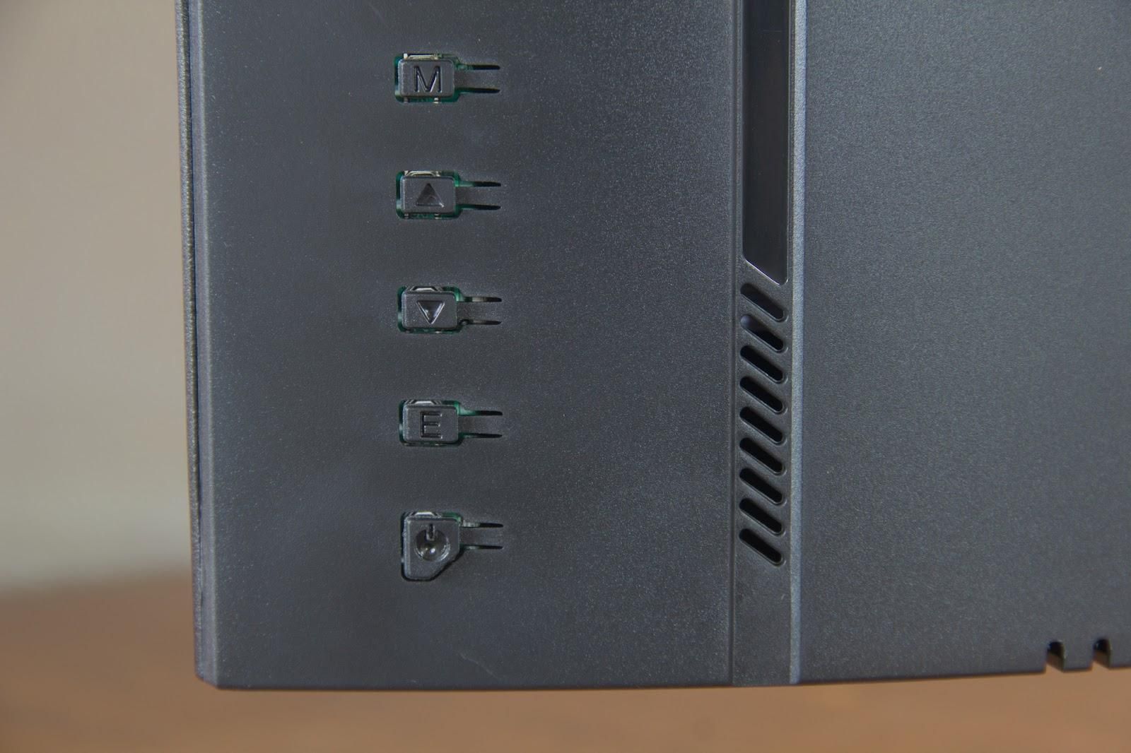 Obzor monitora Mastero P2222H (19).jpg