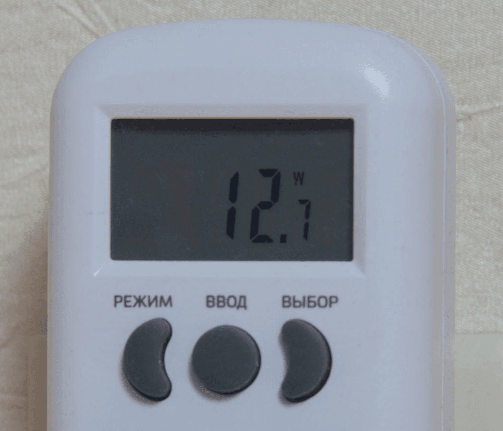 Obzor monitora Mastero P2222H (1).png