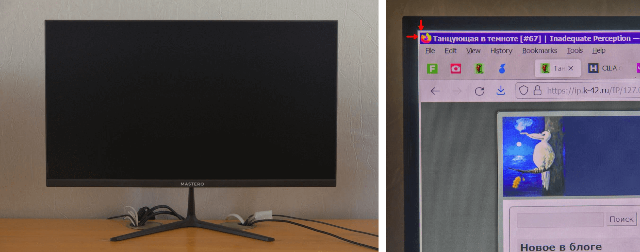 Obzor monitora Mastero P2222H (3).png