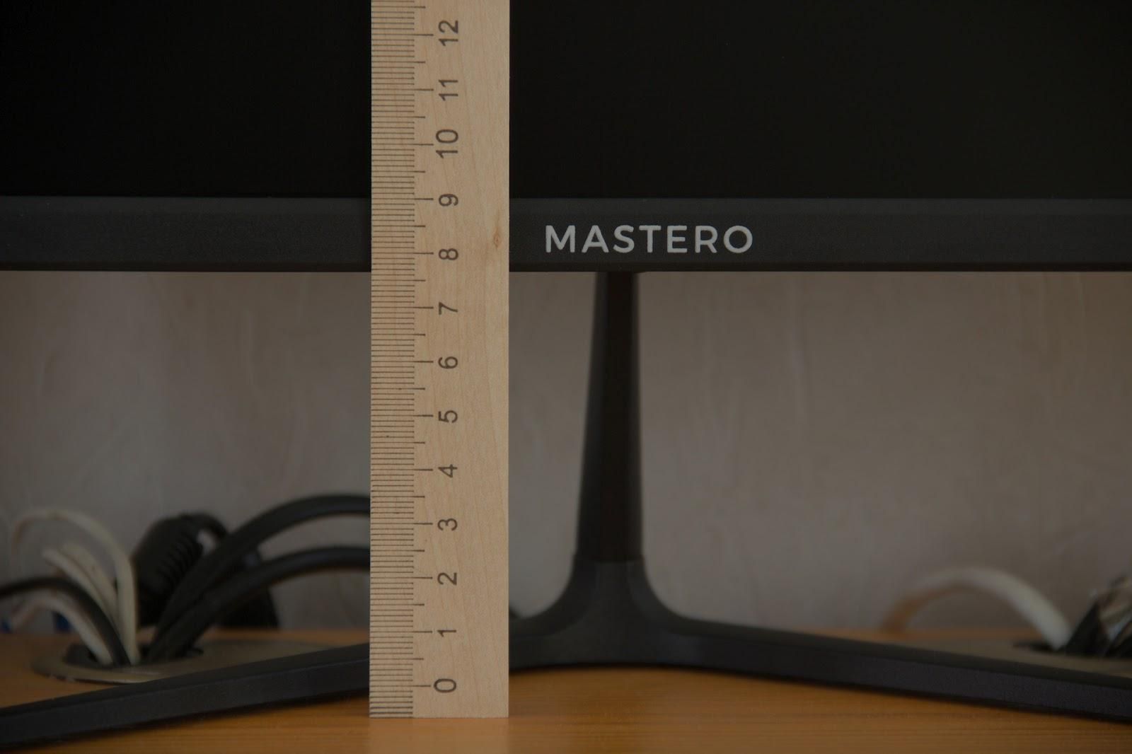 Obzor monitora Mastero P2222H (6).jpg