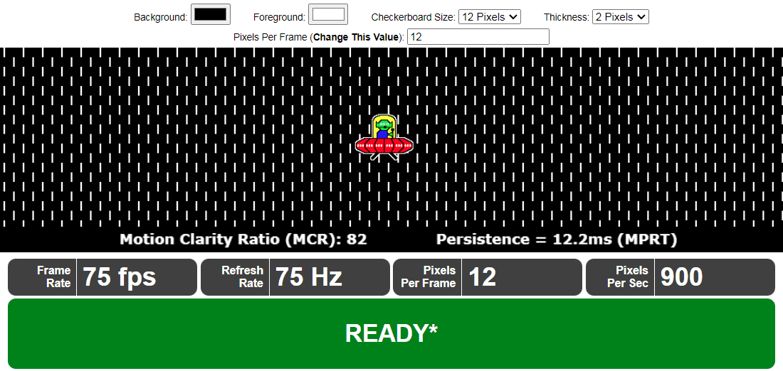 Obzor monitora Mastero S2422HN - (10).png