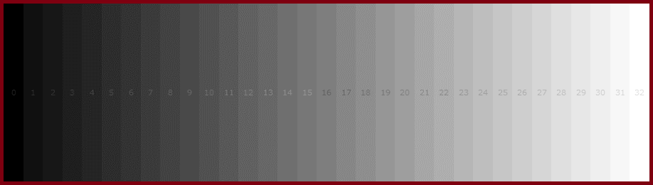 Obzor monitora Mastero S2422HN (1).png