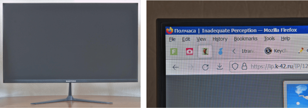 Obzor monitora Mastero S2422HN (21).png