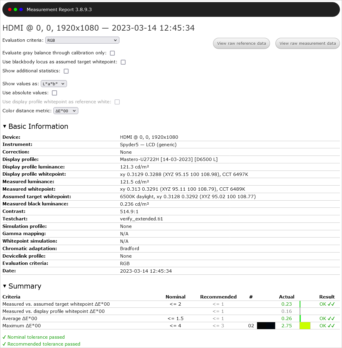 Obzor monitora Mastero U2722H - image 23-03-2023 (1).png