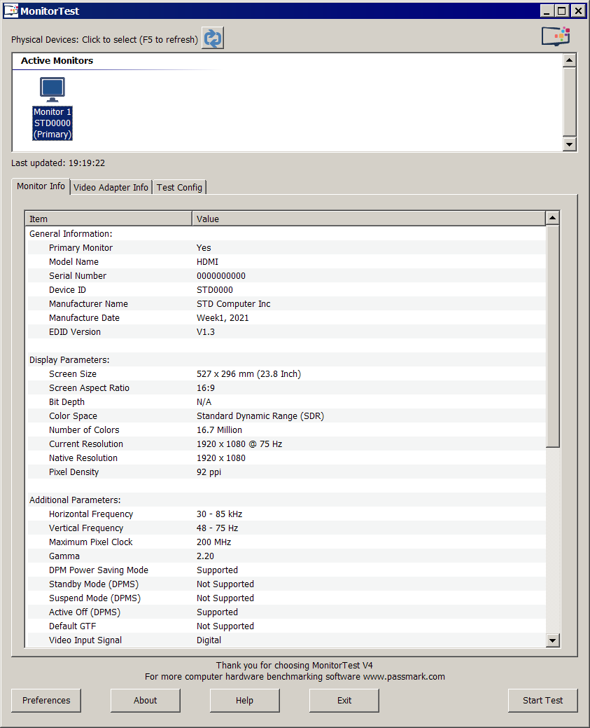 Obzor monitora Mastero U2722H - image 23-03-2023 (2).png