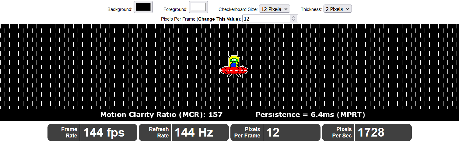 Obzor noutbuka Machenike S15 (12) 1.png