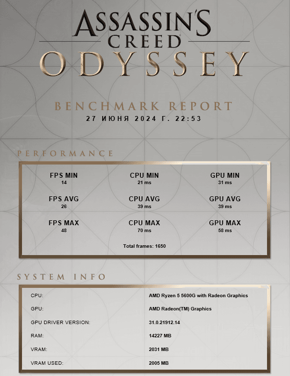 Odyssey-Mastero-DDR4-2666-1.png