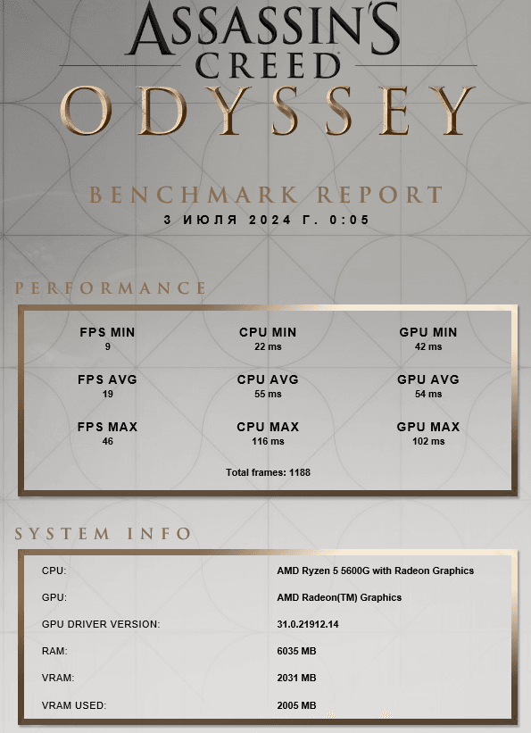 Odyssey-Mastero-DDR4-3600-SINGLE-1.png