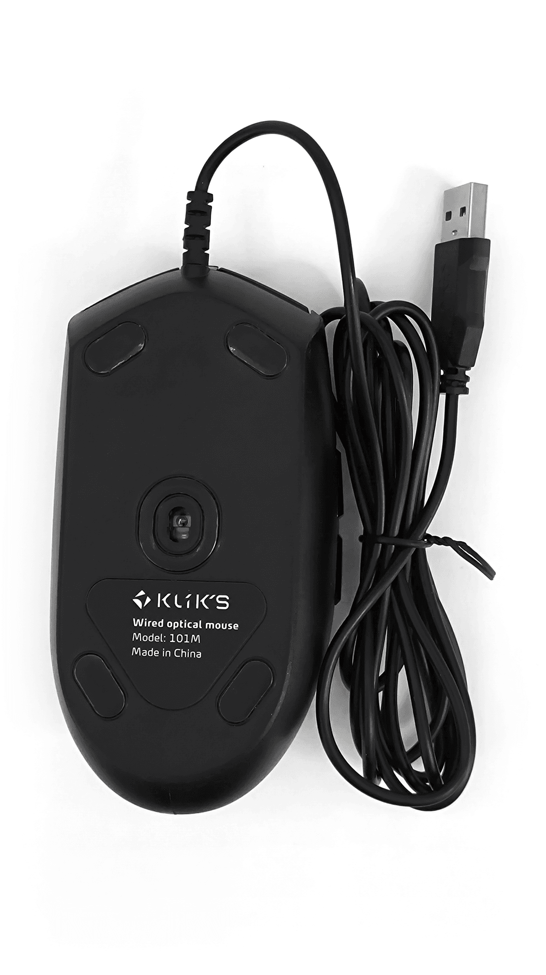 P_20250117_042714 (1).png