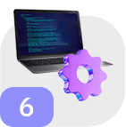 Поддержка и сервис.png