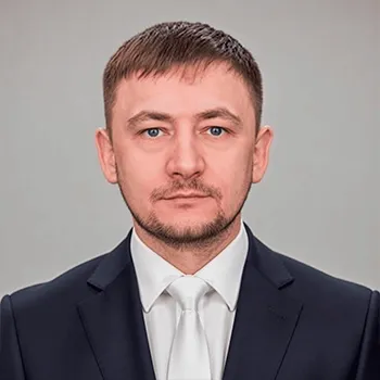 Popov.webp