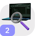 Предпроектное обследование существующей структуры.png