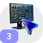 Проектирование систем.png