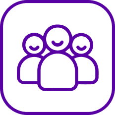Property 1=icon-loyality.png